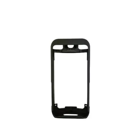 Honeywell CT40-PB-XP handheld mobile computer accessory Protective boo – image 2