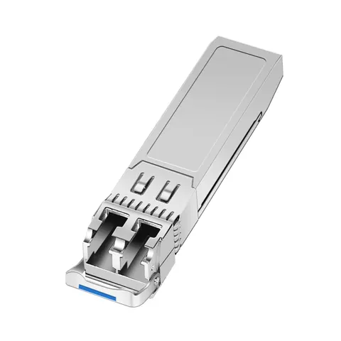 LogiLink SFP007 network transceiver module Fiber optic 10000 Mbit/s mi – image 2