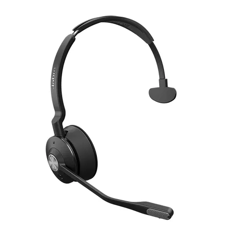 Jabra Engage SE Replacement Headset - Mono UC. EMEA/APAC – image 2