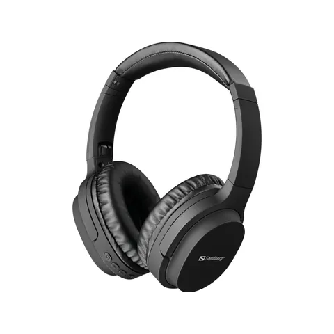 Sandberg Play'n Go Wireless Headset – image 2