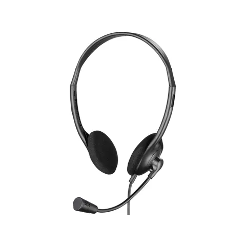 Sandberg USB-A Headset Bulk – image 2