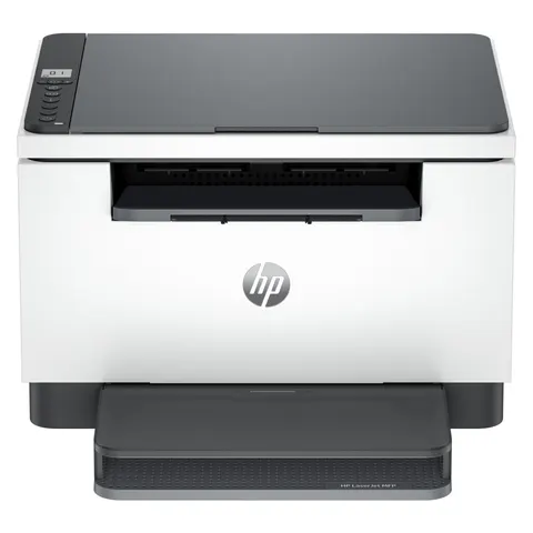 HP LaserJet MFP M234d Printer – image 2