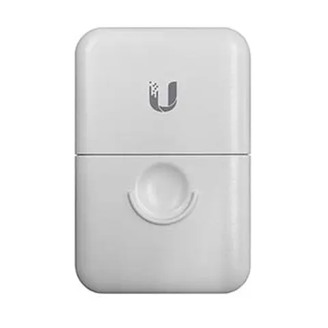 Ubiquiti ETH-SP-G2 wireless access point accessory – image 2