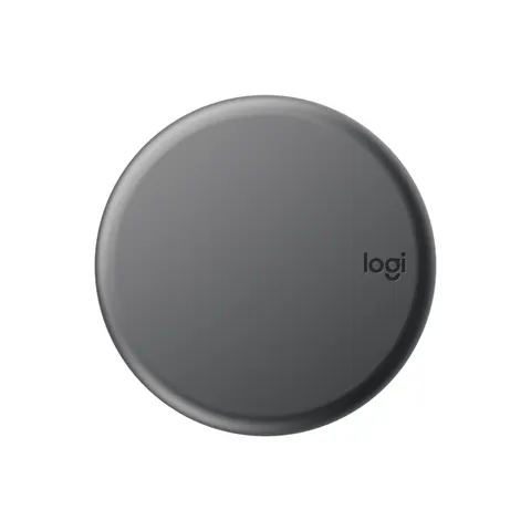 Logitech Z407 Bluetooth computer speakers with subwoofer – 093263 – image 2