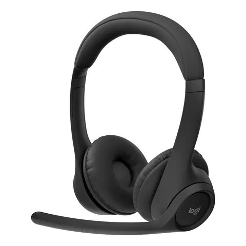 Logitech Zone 305 – 124561 – image 2