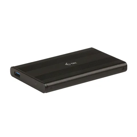 i-tec Advance MySafe AluBasic 2.5" USB 3.0 – image 3