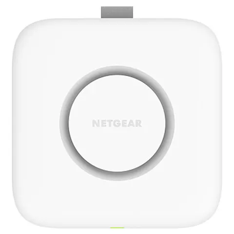 NETGEAR WBE710 White Power over Ethernet (PoE) – image 2