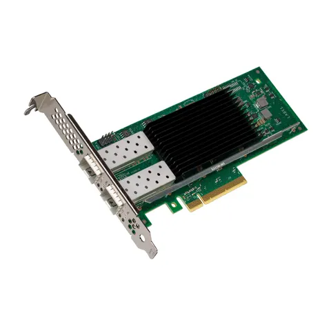 Intel E810-XXVDA2 Internal Fiber – image 2