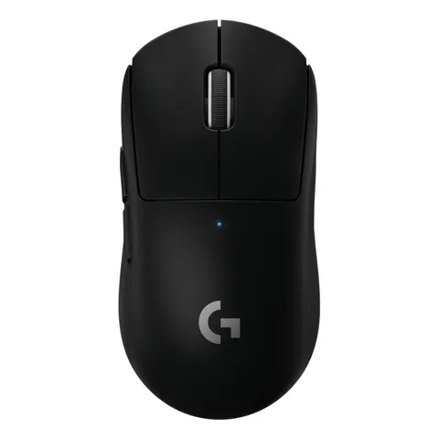 Logitech G PRO X SUPERLIGHT Wireless Gaming Mouse – 090460 – image 2