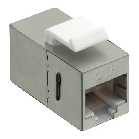 LogiLink NK4011 keystone module – image 2