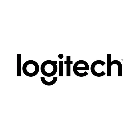 Logitech Extend – image 2