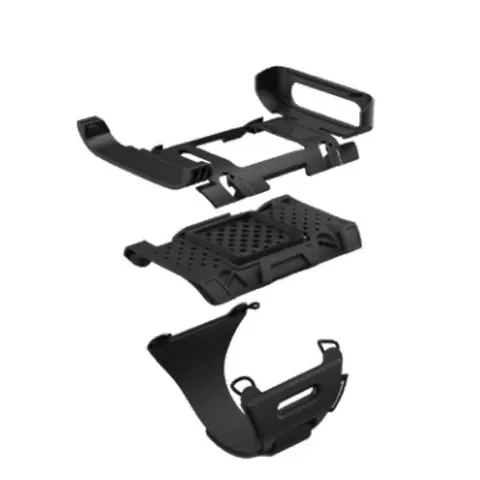 Honeywell CT37-WS-KIT handheld mobile computer accessory Wearable kit – image 2