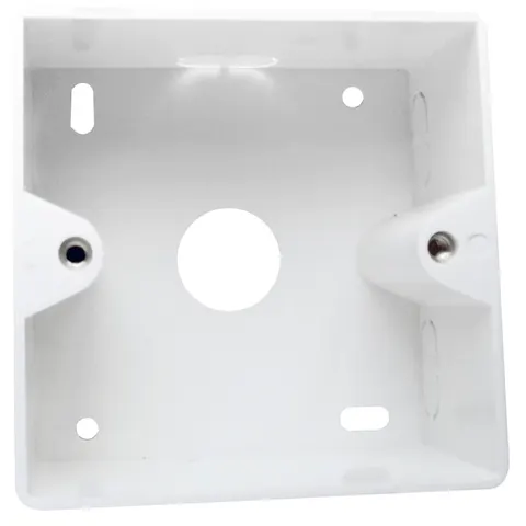 LogiLink NP0221 mounting kit White – image 2