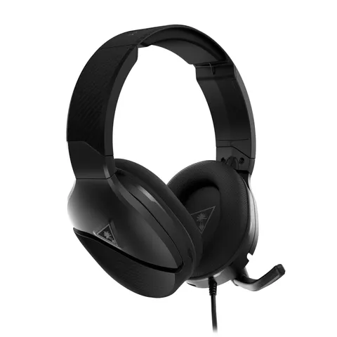 Turtle Beach Recon 200 Gen 2 – Black – image 4