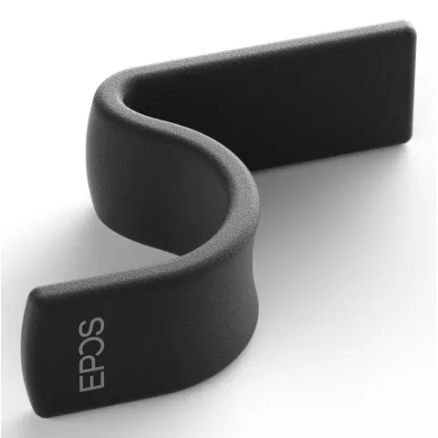 EPOS HSH 01 – image 2