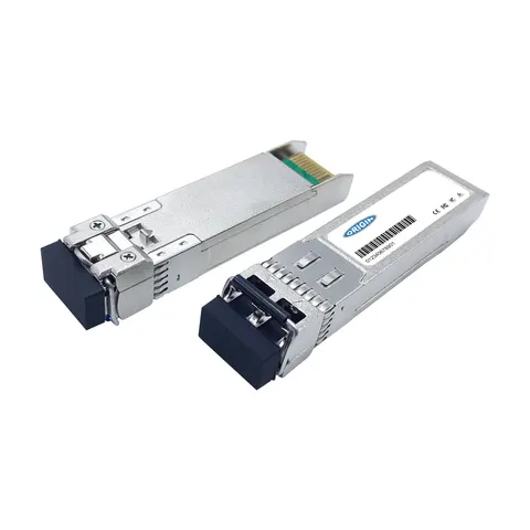 Origin Storage J9150A HPE Compatible Transceiver SFP+ 10GBase-SR – image 2