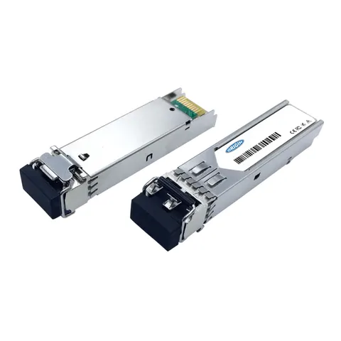 Origin Storage J4858D HPE Compatible Transceiver SFP 1000Base-SX – image 2