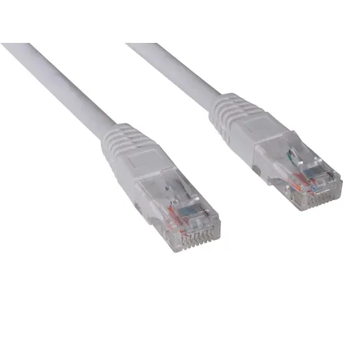 Sandberg UTP Cat6 3m SAVER – image 2