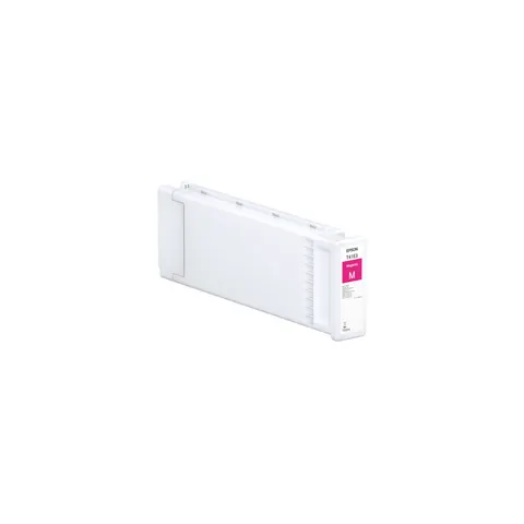 Epson Singlepack UltraChrome XD2 Magenta 700ml – image 2