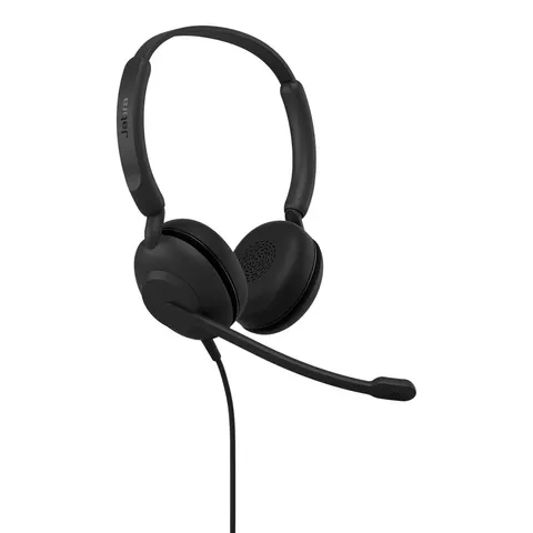 Jabra Evolve 10 - Stereo. USB-A – image 2