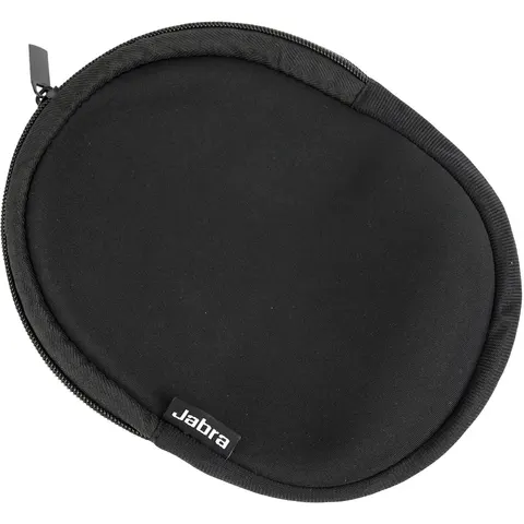 Jabra Neoprene Pouch. EVOLVE 20-65 – image 2