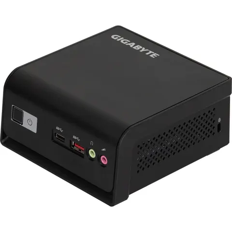 Gigabyte r G rix G-ip-N150 – image 2