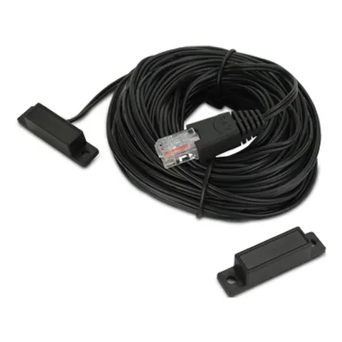 APC Wired. Sensor. NetBotz. Door Switch Sensor. 50ft – image 2