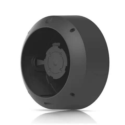 Ubiquiti UACC-AI-360-JB security camera accessory Junction box – image 2