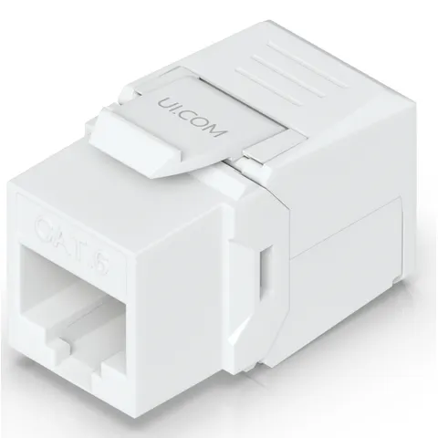 Ubiquiti oolless keysone for – image 2