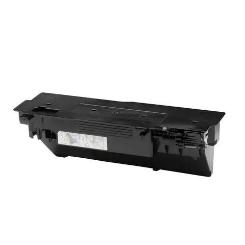 HP LaserJet 3WT90A Toner Collection Unit – image 2