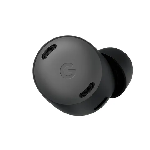 Google Pixel Buds Pro Headset Wireless In-ear Calls/Music Bluetooth An – image 2
