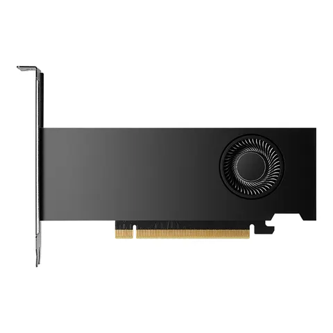 PNY NVIDIA RTX 2000 Ada Generation 16 GB GDDR6 – image 2