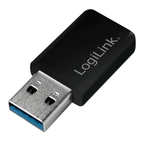 LogiLink WL0243 network card WLAN 1200 Mbit/s – image 2
