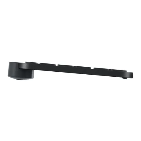 Logitech MX Keys S – Black – image 2