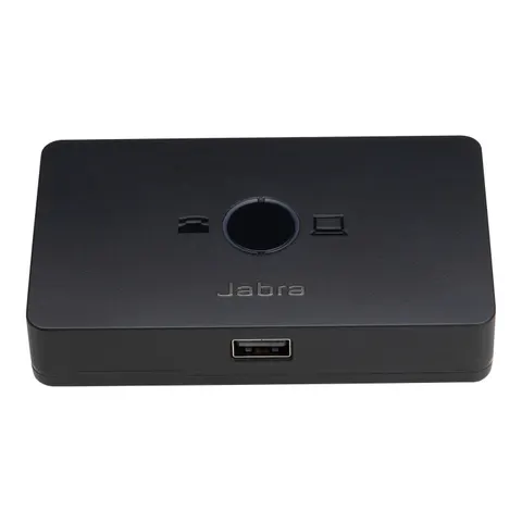 Jabra Link 950 USB-A – image 2