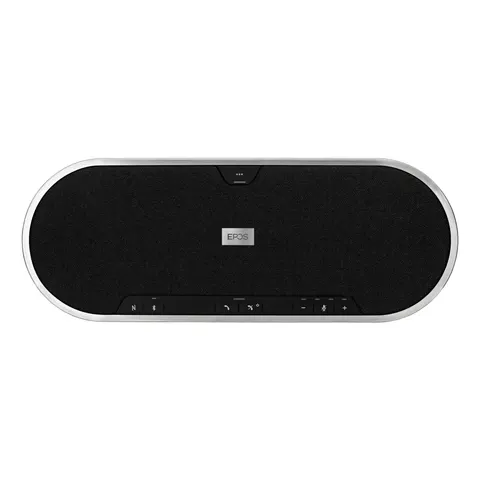 EPOS EXPAND 80. Bluetooth® Speakerphone – image 2