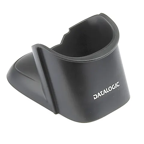 Datalogic HLD-8000 – image 2