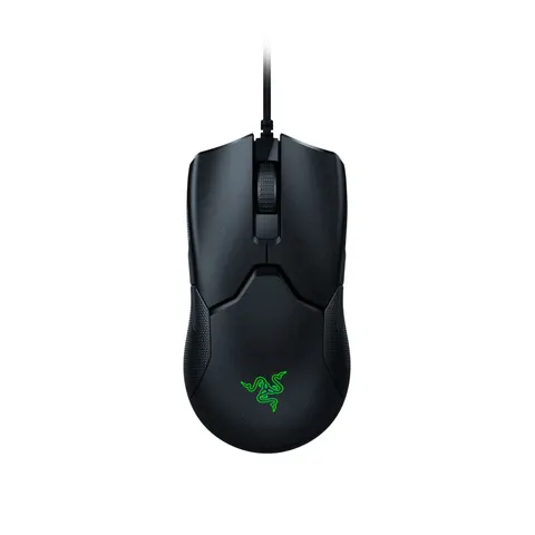Razer Viper mouse Gaming Right-hand USB Type-A Optical 20000 DPI – image 2