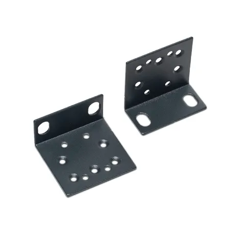 TP-Link Omada 19-inch Switches Rack Mount Kit – 689707 – image 2
