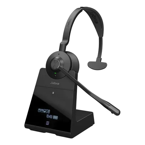 Jabra Engage 75 Mono – 019797 – image 2