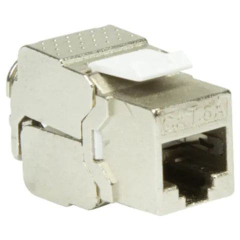 LogiLink NK4001 keystone module – image 2