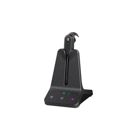 Yealink WH63 E2 UC Headset – image 2