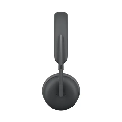 Logitech Zone Wireless 2 – 103009 – image 2