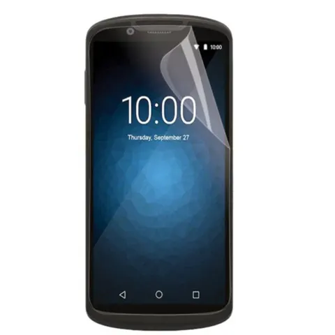 Mobilis 036267 mobile phone screen/back protector Clear screen protect – image 2