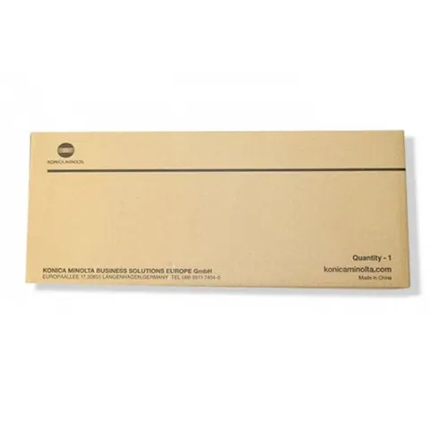Konica Minolta WX-105 22000 pages – image 2
