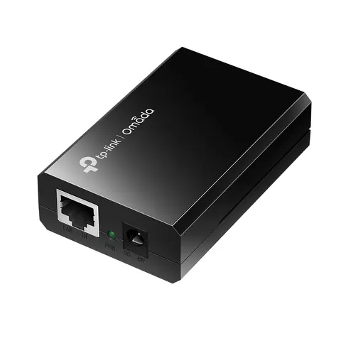 TP-Link Omada IEEE 802.3af PoE Injector – image 2
