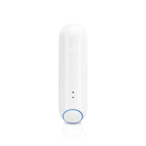 Ubiquiti UP-SENSE smart home multi-sensor Wireless Bluetooth – image 2