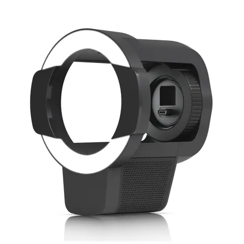 Ubiquiti AI Enhancer – 691748 – image 2