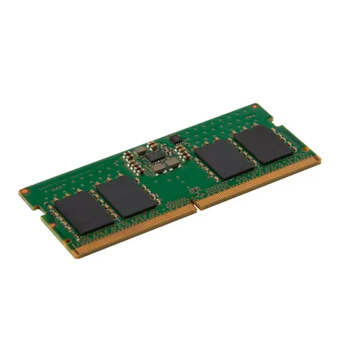 HP 8GB DDR5 5600 SODIMM Memory – image 2