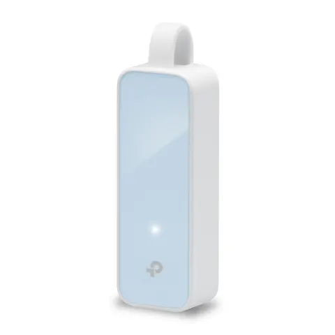 TP-Link UE200 network card Ethernet 100 Mbit/s – image 2